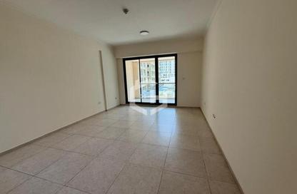 Apartment - 1 Bedroom - 2 Bathrooms for rent in Ruby Residence - Dubai Silicon Oasis - Dubai