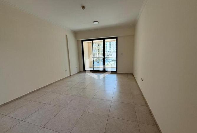 128373518 - Property Main Image