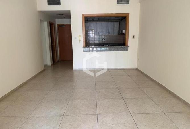 128373518 - Property Image 2