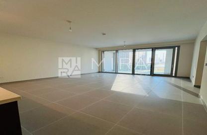 Apartment - 3 - 4 for sale in Forte 1 - Forte - Downtown Dubai - Dubai Apartment - 3 - 4 for sale in Forte 1 - Forte - Downtown Dubai - Dubai