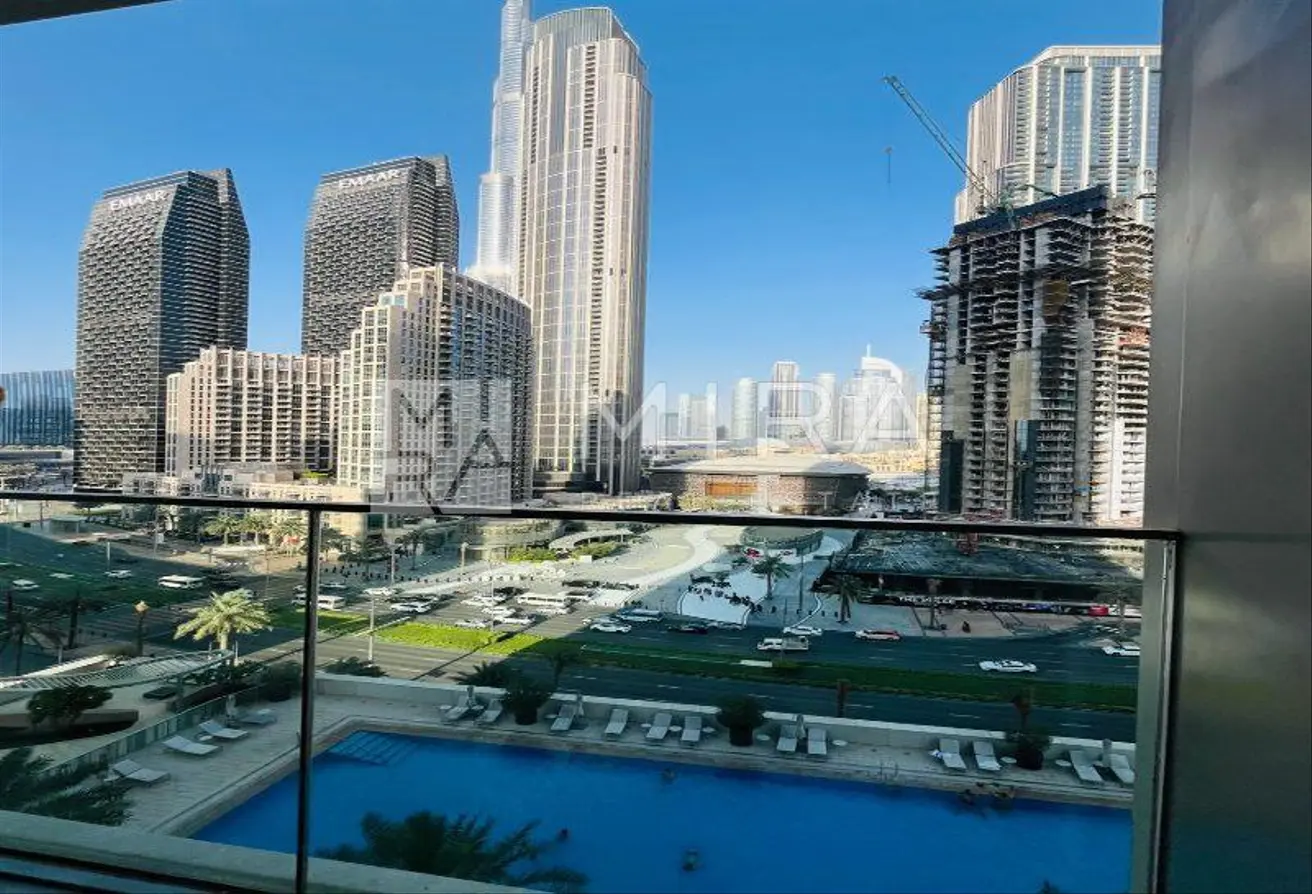 152873885 - الصورة الرئيسية للعقار