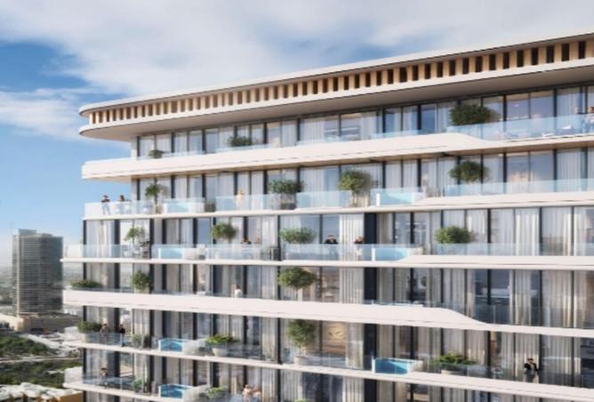 56569505 - Property Main Image