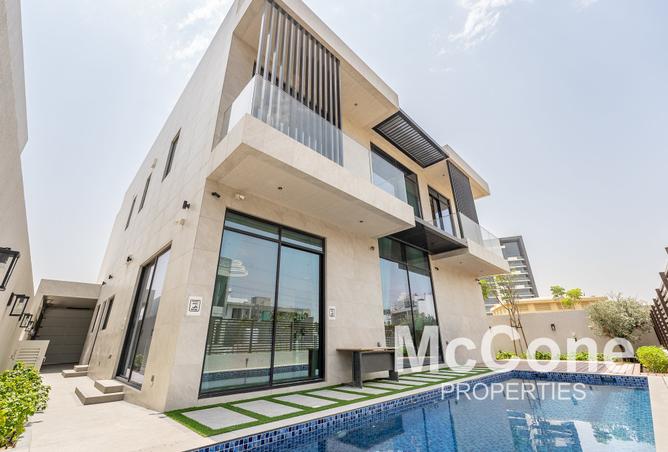 131554544 - Property Image 2