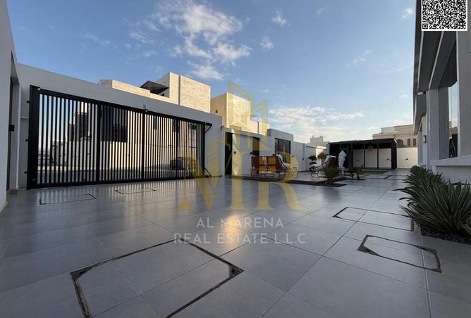 2Ofs6G87bdo - Property Image 3