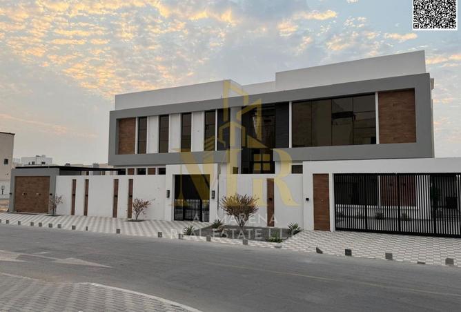 2Ofs6G87bdo - Property Image 2