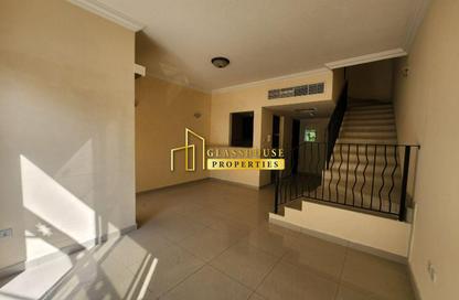 Townhouse - 2 Bedrooms - 2 Bathrooms for rent in Al Hamra Village - Ras Al Khaimah Townhouse - 2 Bedrooms - 2 Bathrooms for rent in Al Hamra Village - Ras Al Khaimah