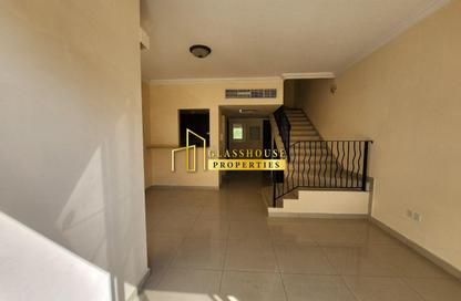 Townhouse - 2 Bedrooms - 2 Bathrooms for rent in Al Hamra Village - Ras Al Khaimah