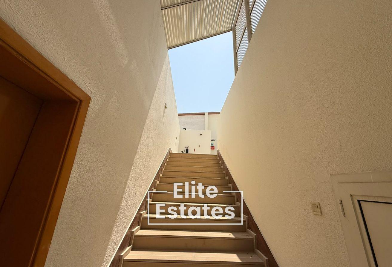 1 Month Rent Free | Shared Pool & Gym | Vacant photo 15