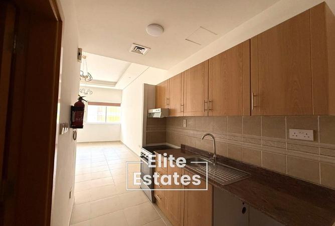 145048304 - Property Image 3