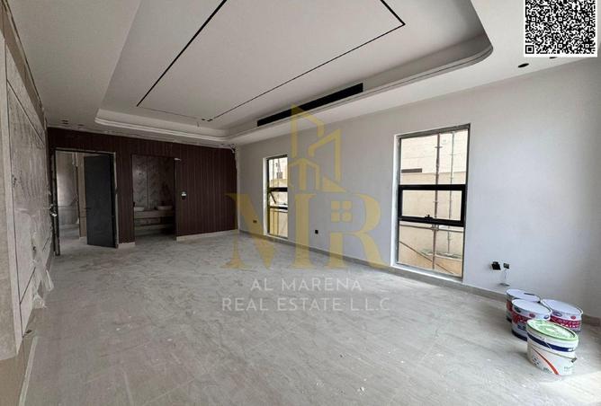 71518938 - صورة العقار 3