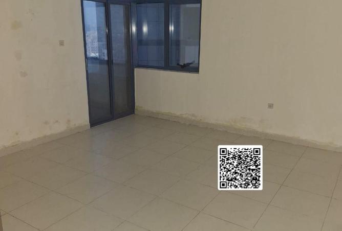 16096854 - Property Main Image