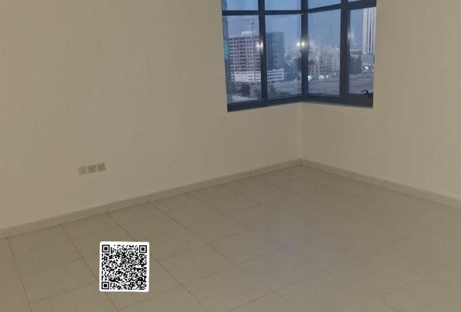 16096854 - Property Image 2