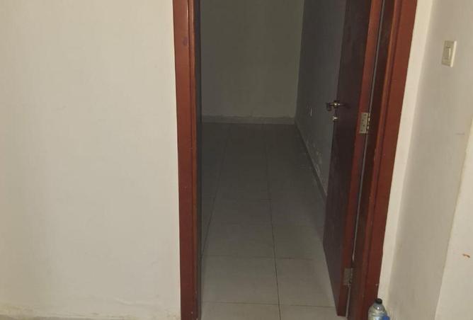 16096854 - Property Image 3