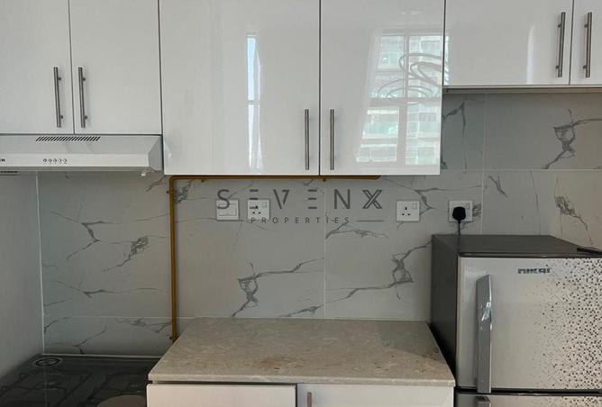 76175436 - Property Image 3