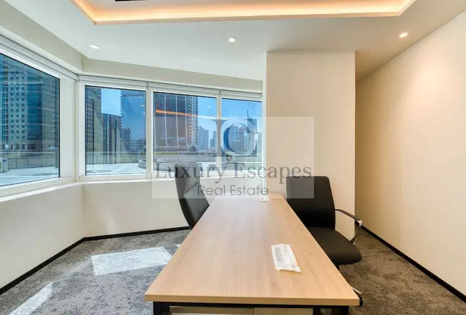 157799217 - Property Image 2