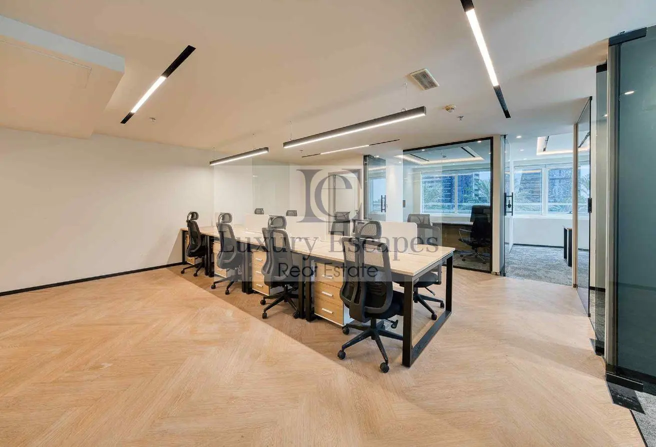 157799217 - Property Main Image