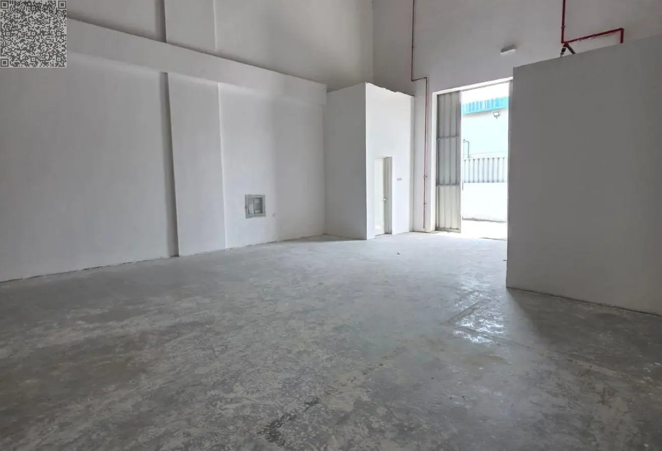 131540513 - Property Main Image