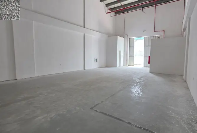 131540513 - Property Image 2