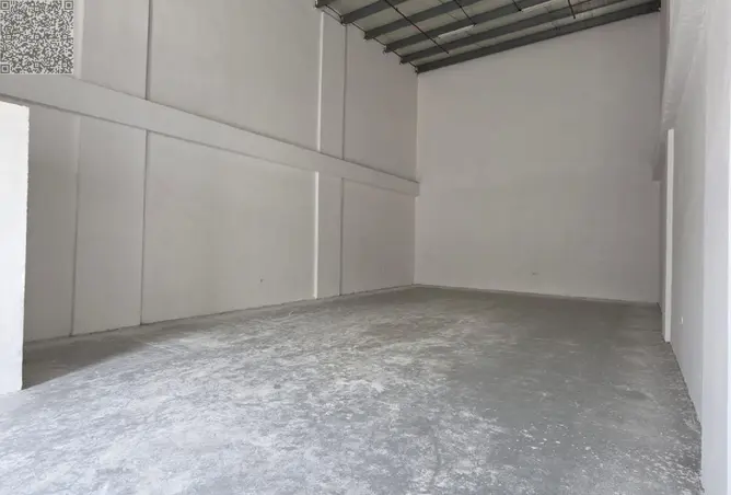 131540513 - Property Image 3