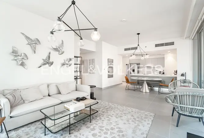 119482706 - Property Image 2