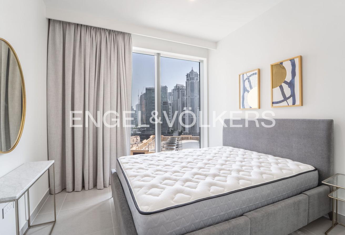 Upgraded & Premium | Boulevard & Opera View photo 6