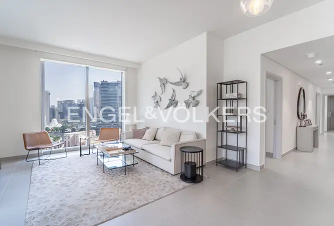 119482706 - Property Image 3