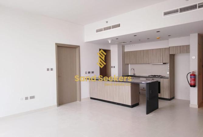 119040624 - Property Image 2