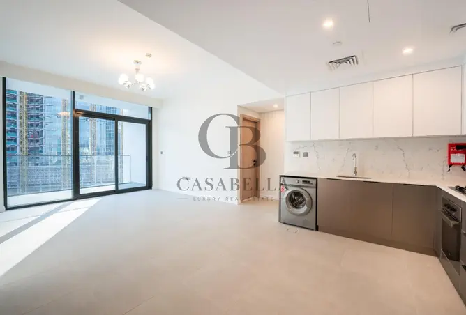 155074014 - Property Image 2