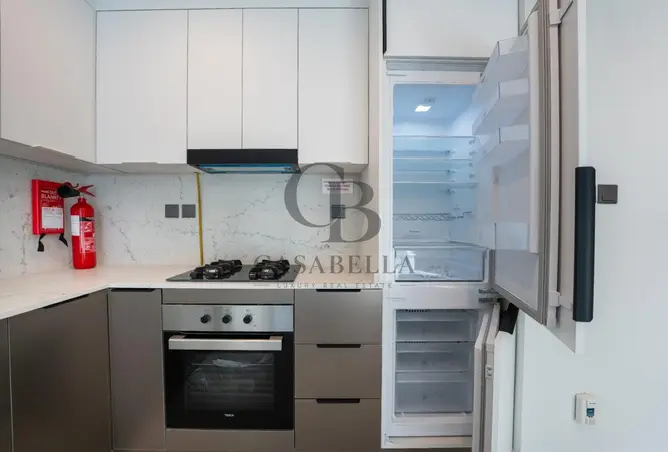 155074014 - Property Image 3