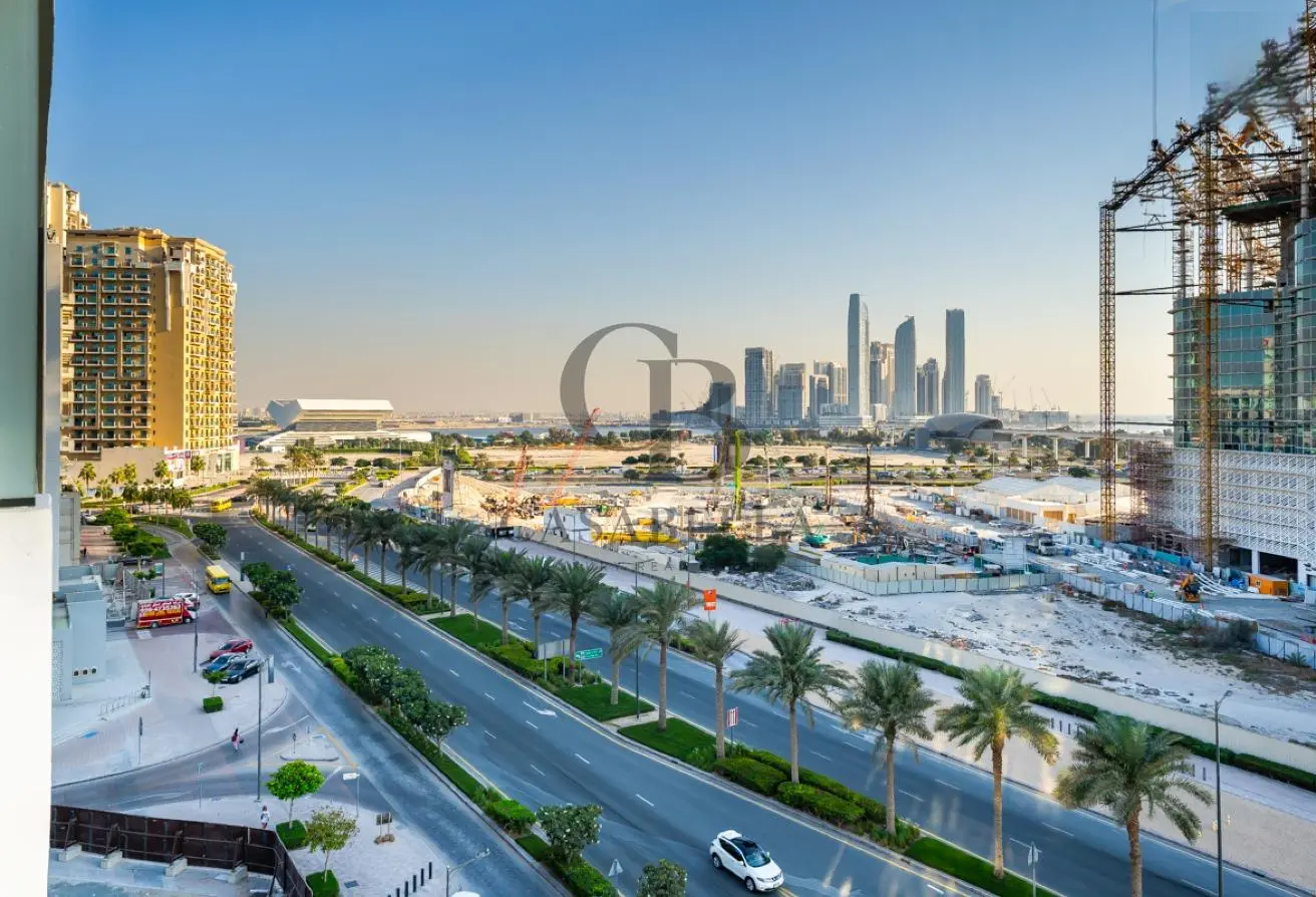 155074014 - Property Main Image