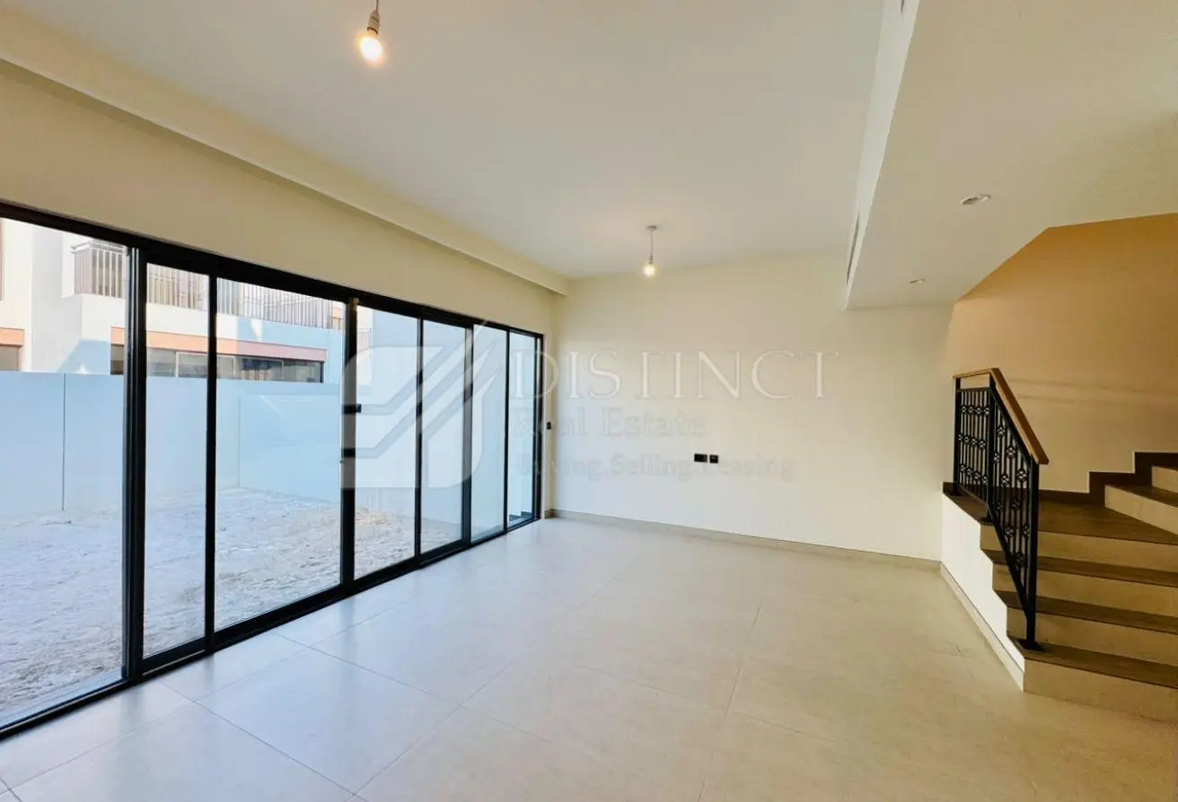 166085978 - Property Main Image