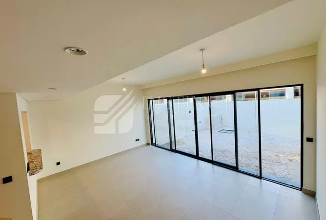 166085978 - Property Image 2