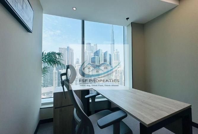 16051497 - الصورة الرئيسية للعقار