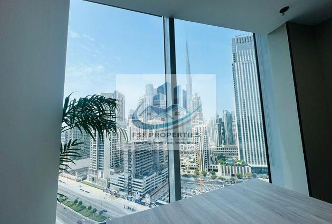 16051497 - صورة العقار 2