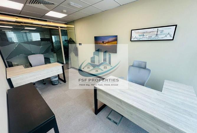 16051497 - صورة العقار 3