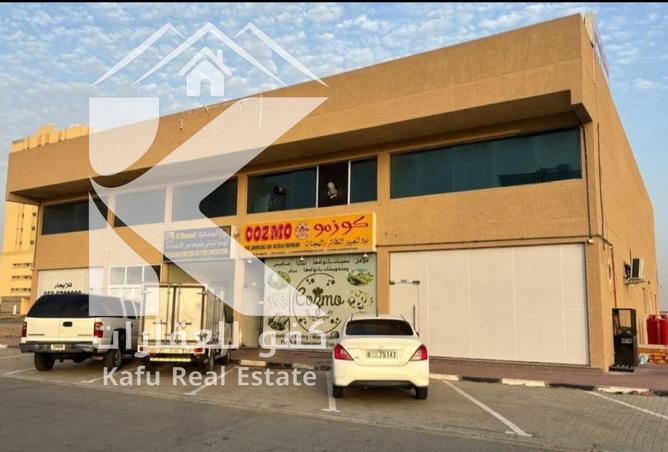 89654732 - صورة العقار 2