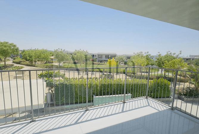 76180452 - صورة العقار 2