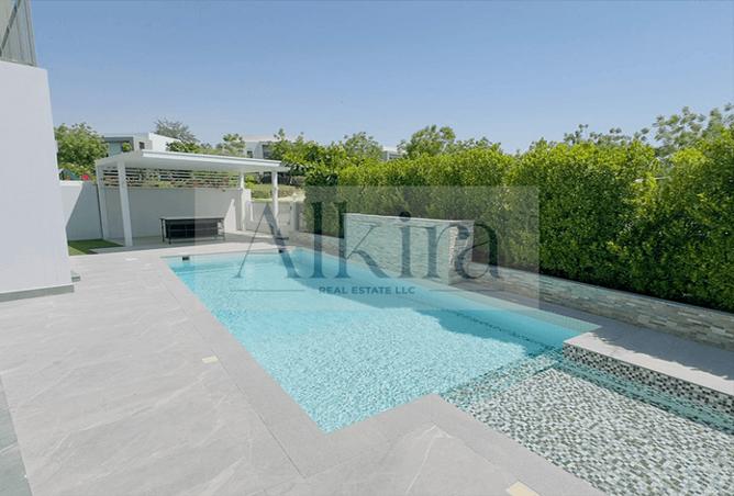 76180452 - صورة العقار 3