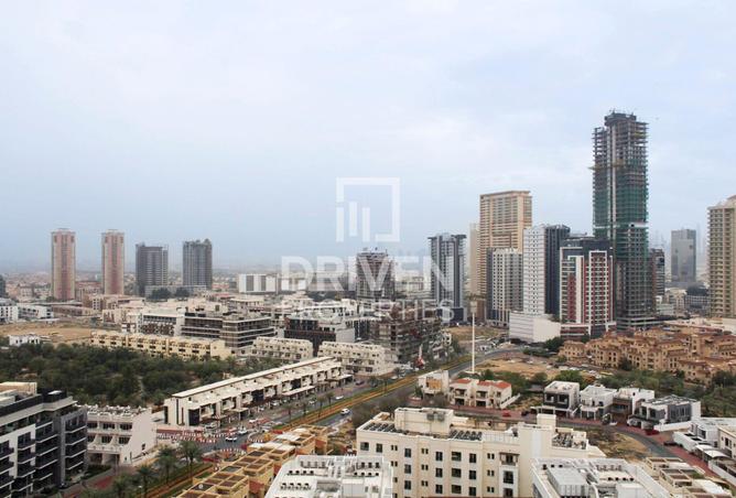 73847749 - الصورة الرئيسية للعقار