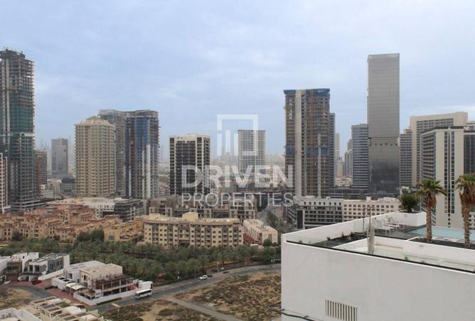 73847749 - صورة العقار 3