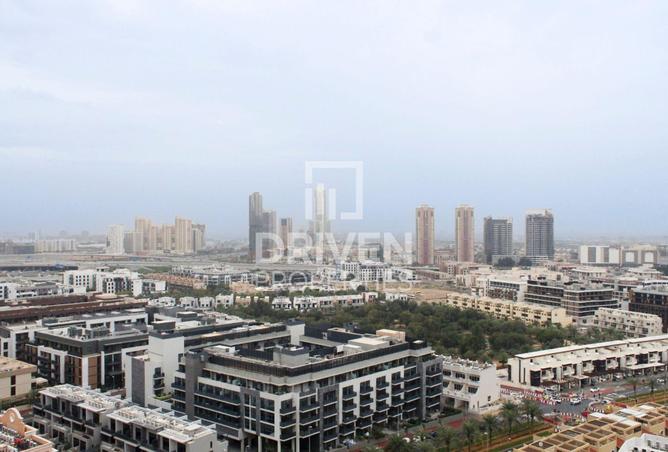 73847749 - صورة العقار 2