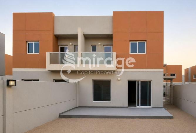 136540346 - Property Main Image