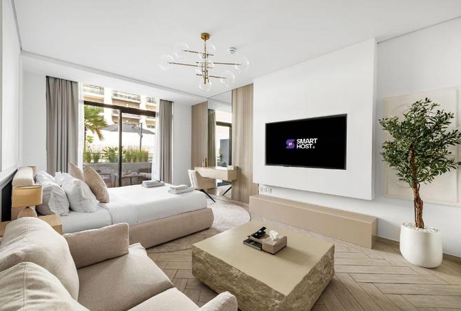 106423536 - Property Main Image