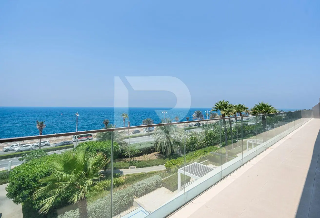 146423392 - Property Main Image