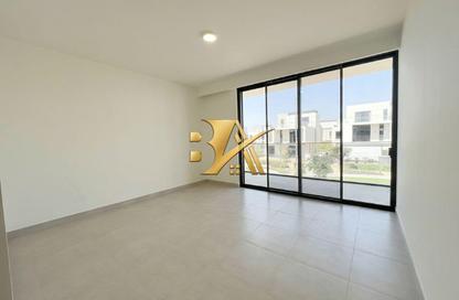 Villa - 4 Bedrooms - 5 Bathrooms for rent in Elie Saab 1 - Elie Saab - Arabian Ranches 3 - Dubai