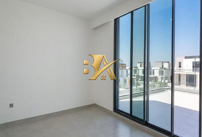 107317151 - Property Main Image