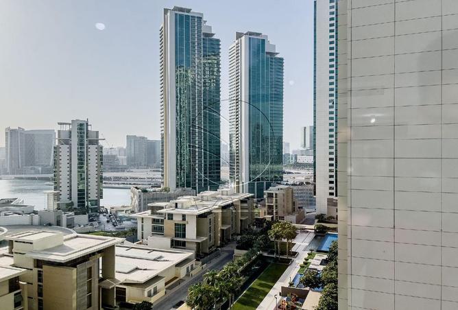 16322741 - Property Main Image