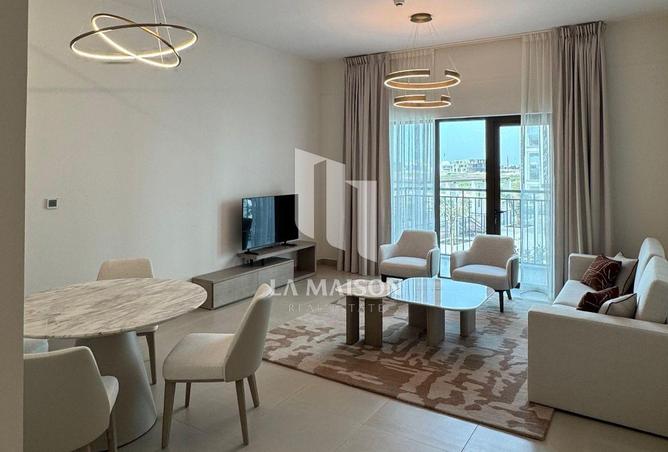 125157425 - Property Image 2