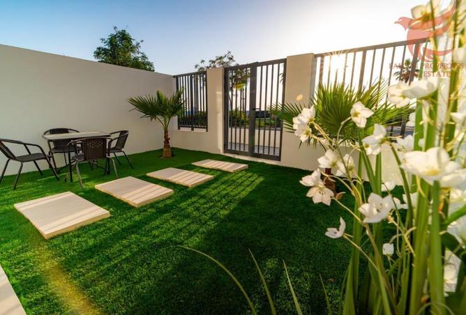 60547852 - صورة العقار 3