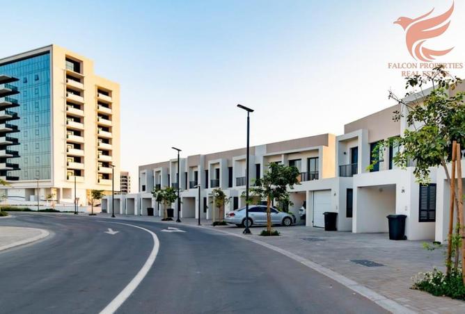 60547852 - الصورة الرئيسية للعقار